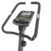 Велотренажер  USA Style Fitness Tuner T1400 - фото №7